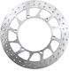 Braking Δισκόπλακα Vorderseite für Yamaha DT