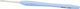 Handibrand Knitting Needles