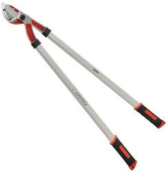 IBEA 8011 Bypass Loppers 80cm