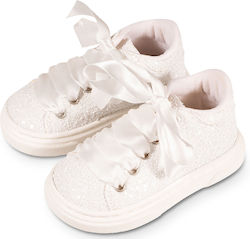 Babywalker Sneakers