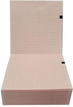 Schiller Schiller At-1 Echokardiographiepapier 90x90mm 1Stück