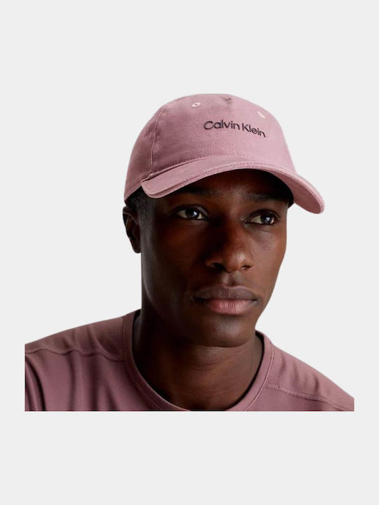 Women's Jockey Pink