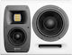 Hedd Type 20 MK2 Right Ηχείo Studio Monitor 7" 300W (Τεμάχιο) Λευκό