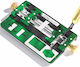 Baku Pcb Holder Ba-677 για Service Κινητών