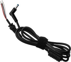 Akyga Cable 1.2m AK-SC-11