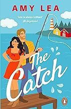 The Catch The Catch