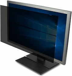 Targus Asf27w9eu Screen Filter Targus Asf27w9eu Screen Filter
