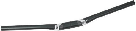 Scott Pilot 22mm Rise 31 8mm/660mm 219656 Кормило за велосипед Планина