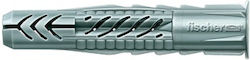 fischer Упс 6x50мм