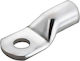 SAS Heavy Duty Terminal Industrial Facilities 35mm²/O8mm