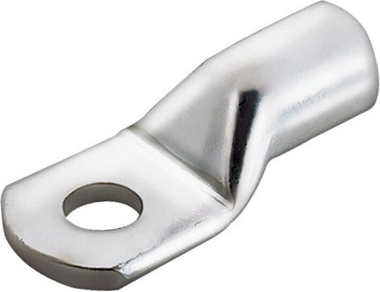 SAS Heavy Duty Terminal Industrial Facilities 35mm²/O8mm