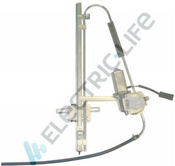 Electric Life Window Mechanism Toyota RAV 4 ZR TY82 L