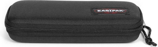Eastpak Case Κασετίνα Μαύρη