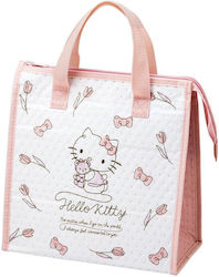 Benelic Hello Kitty Cooler Χειρός Ροζ Benelic Hello Kitty Cooler Χειρός Ροζ