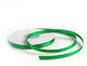 Arpimex Srl Ribbon Green