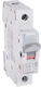 Legrand 406419 1buc
