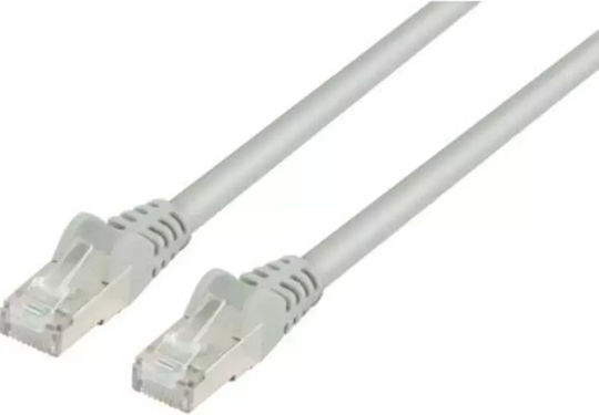 Spark U/UTP Netzwerkkabel Ethernet 20m