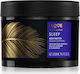 I Love Cosmetics Wellness Sleep Ενυδατικό Butter Σώματος 300ml