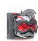 Ducky Ducky Ducky League Rocket Dark Edition Artisan Keycap