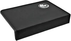 Rhino Coffee Gear Tamper Station