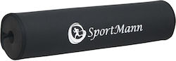 Sportmann Kniebeugen-Pad