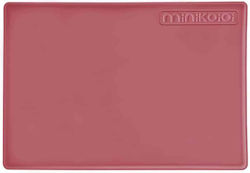 Minikoioi Placemats