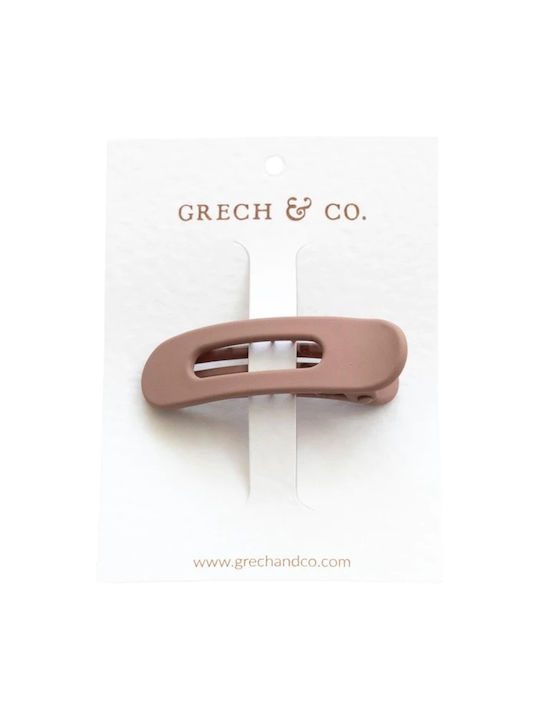 Grech & Co Παιδικό Τσιμπιδάκι