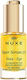 Nuxe Super Anti-aging Serum Eyes with Peptides ...