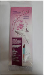 Magic Conuri Treat Bag Pentru Petreceri 3 Bucăți