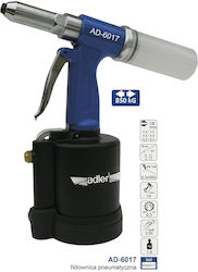 Adler MA 6017 Druckluftnietzangen