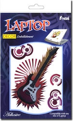 Sticker Boo Αυτοκόλλητα
