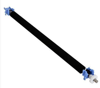HP Roller Трансферен колан за HP (RM2-6800-000CN)