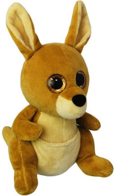 Wild Planet Plush 18 cm