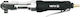 Yato YT-0980 Аероразклонител 1/2" YT-0980