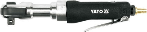 Yato YT-0980 Аероразклонител 1/2" YT-0980