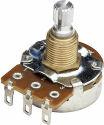 Seymour Duncan Sdp-250 Split Shaft STO-SED.1795.0004 Ποτενσιόμετρο