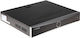 Hikvision Ds-7732nxi-k4(d) Записващо устройство NVR 32 Канала с Резолюция 4K DS-7732NXI-K4-A