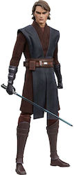 Sideshow Collectibles Star Wars: Anakin Skywalker