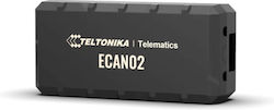 Teltonika ECAN02