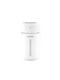 Xiaomi Led Aromatherapy Device White