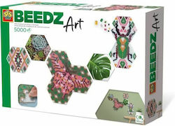 Ses Creative Kinderhandwerk Beedz