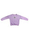 Joyce Kids Blouse Long Sleeve Lilac