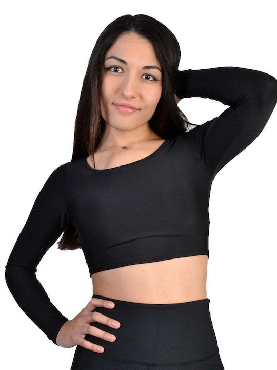 Axidwear