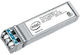 Intel Transceiver EX710DA4G2P5 1 Stück