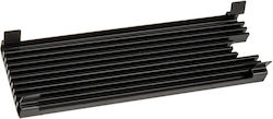 Thermal Grizzly Tg-m2ssd-abr Radiator