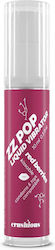 Crushious Λιπαντικό 10ml