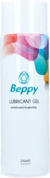 Beppy Vaginales Gel-Schmiermittel 250ml