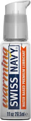 Swiss Navy Λιπαντικό Gel 30ml