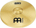 Meinl Hi-Hat 14" Hcs