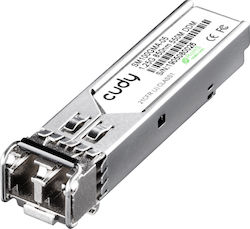 Cudy SM100GMA-05 Transceiver